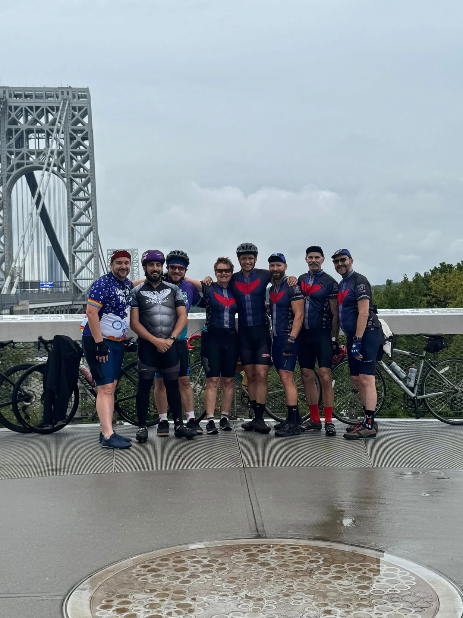 WhatsApp Image 2025-09-07 at 5.42.15 PM.jpeg