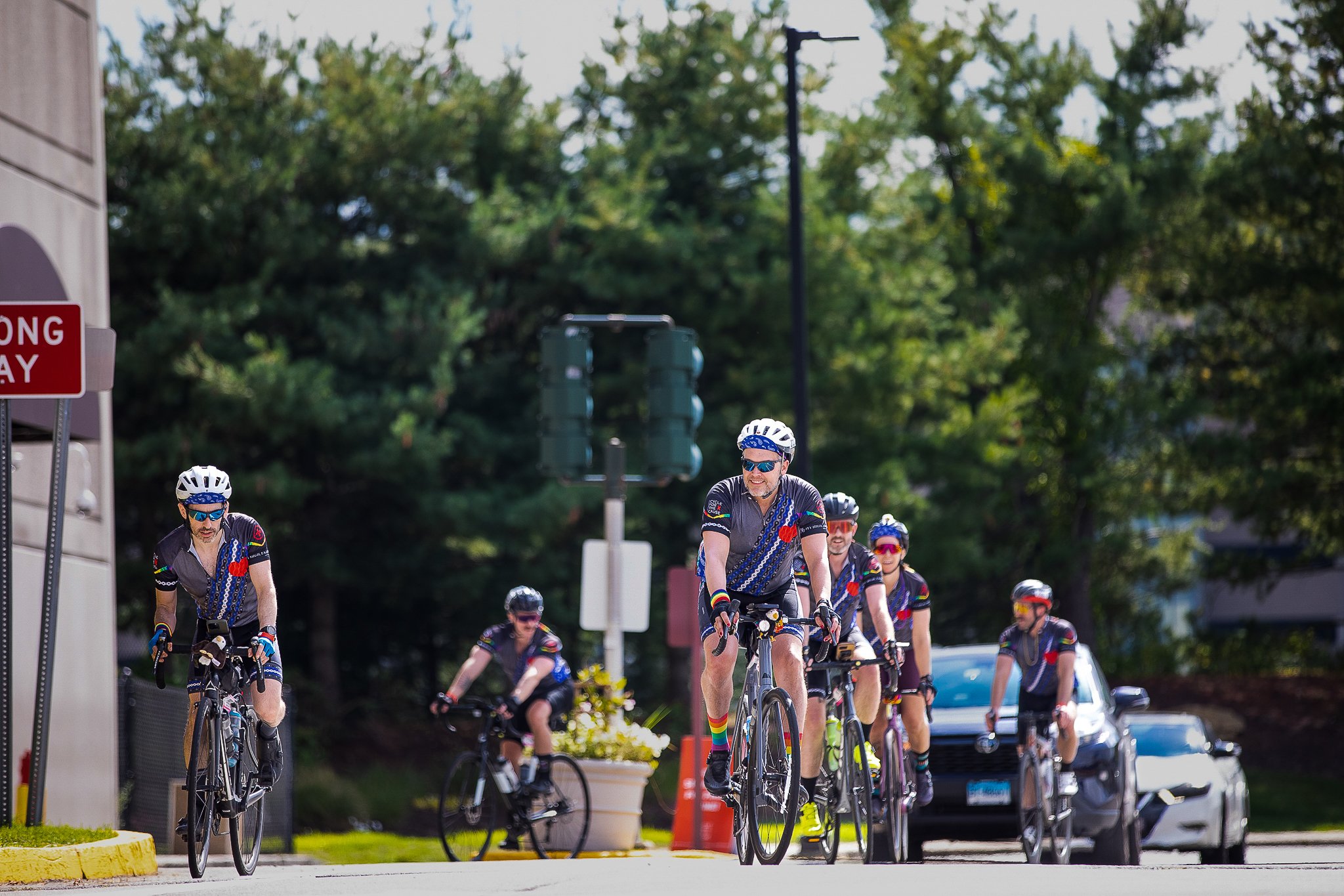 Cycle for the Cause ‘26