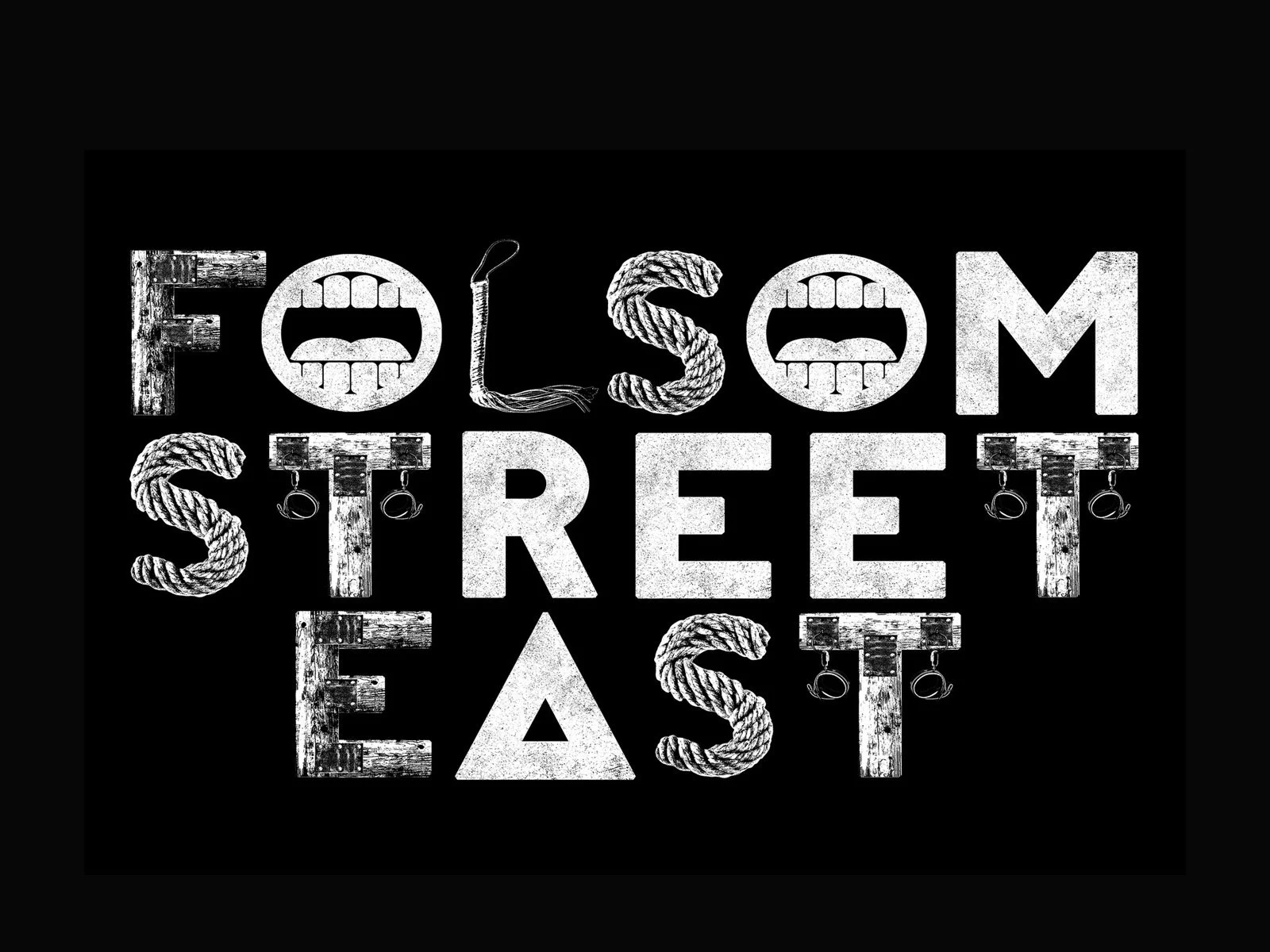 Folsom Street East