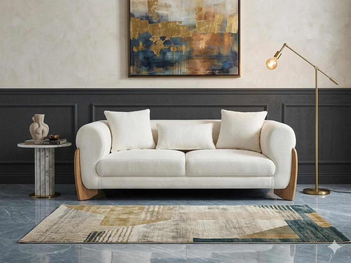 sofa nova lux
