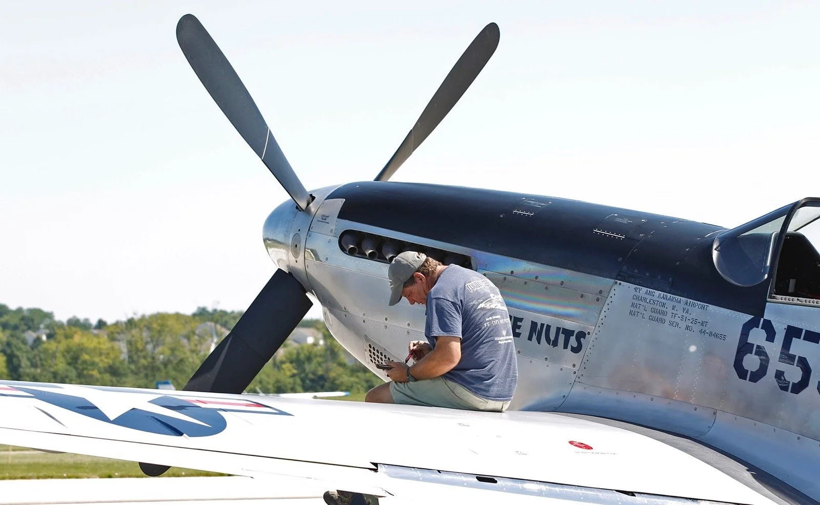 On-Site Critical Incident Support