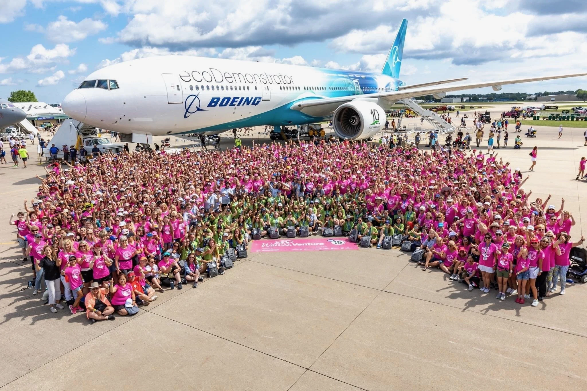 Post-Incident Follow-Up