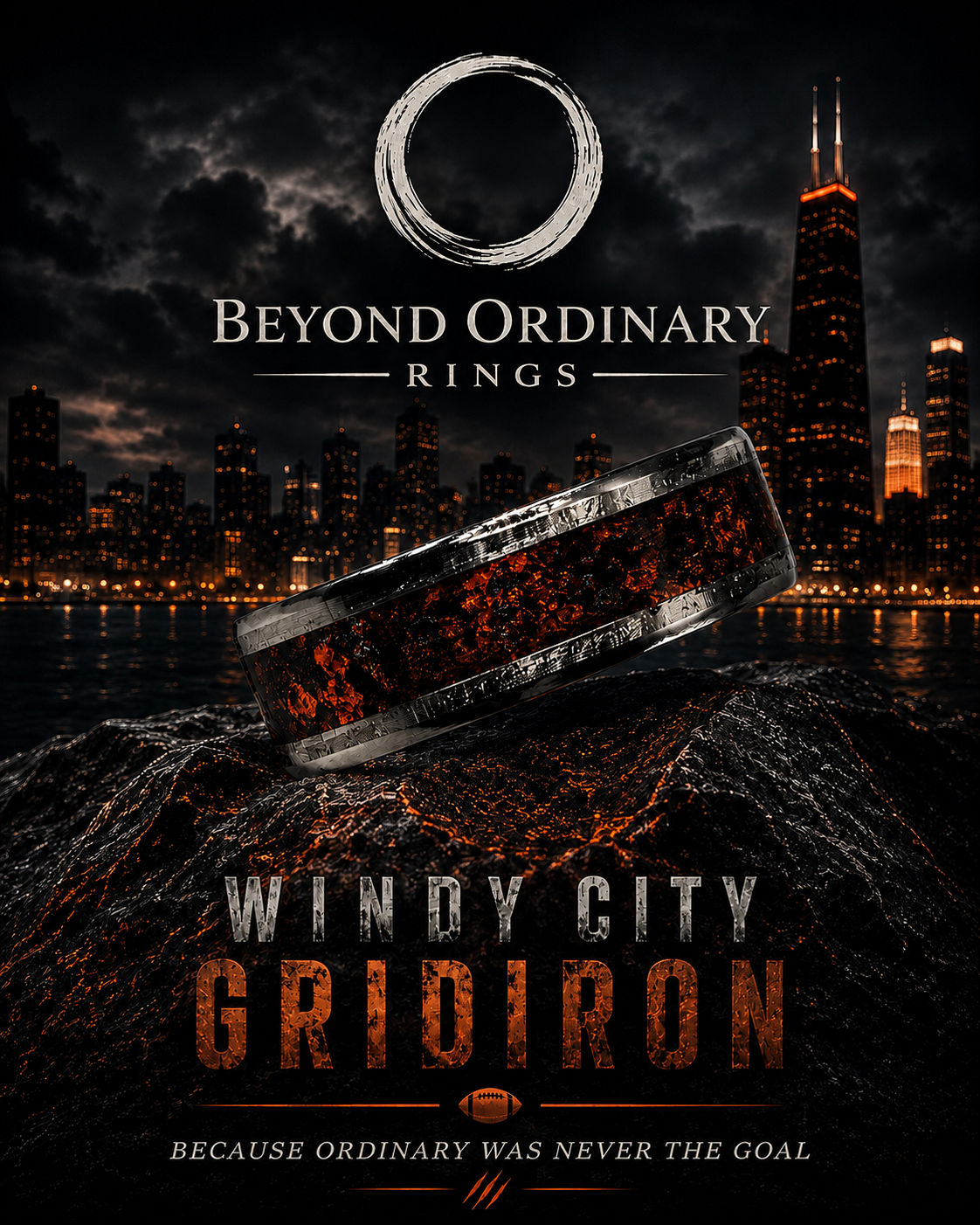 Windy City.PNG