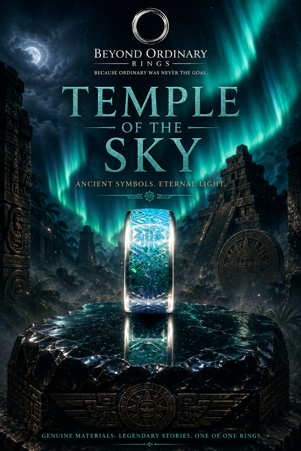 temple.png