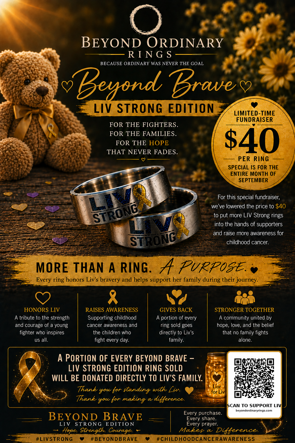 Beyond Brave_ Liv Strong Fundraiser.png