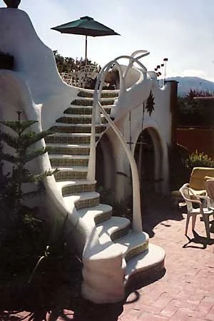 concrete-stairs-and-rails15.jpg
