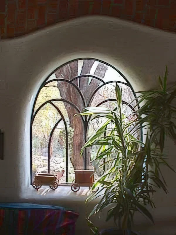unique-organically-constructed-home24.jpg