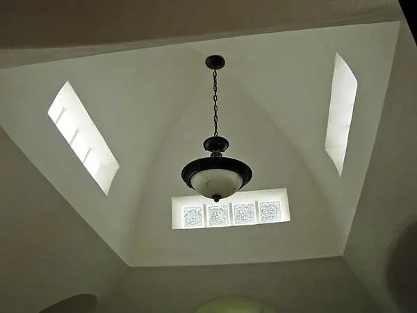 concrete-vaulted-roofs22.jpg