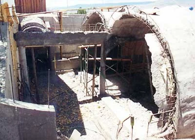 concrete-vaulted-roofs14.jpg