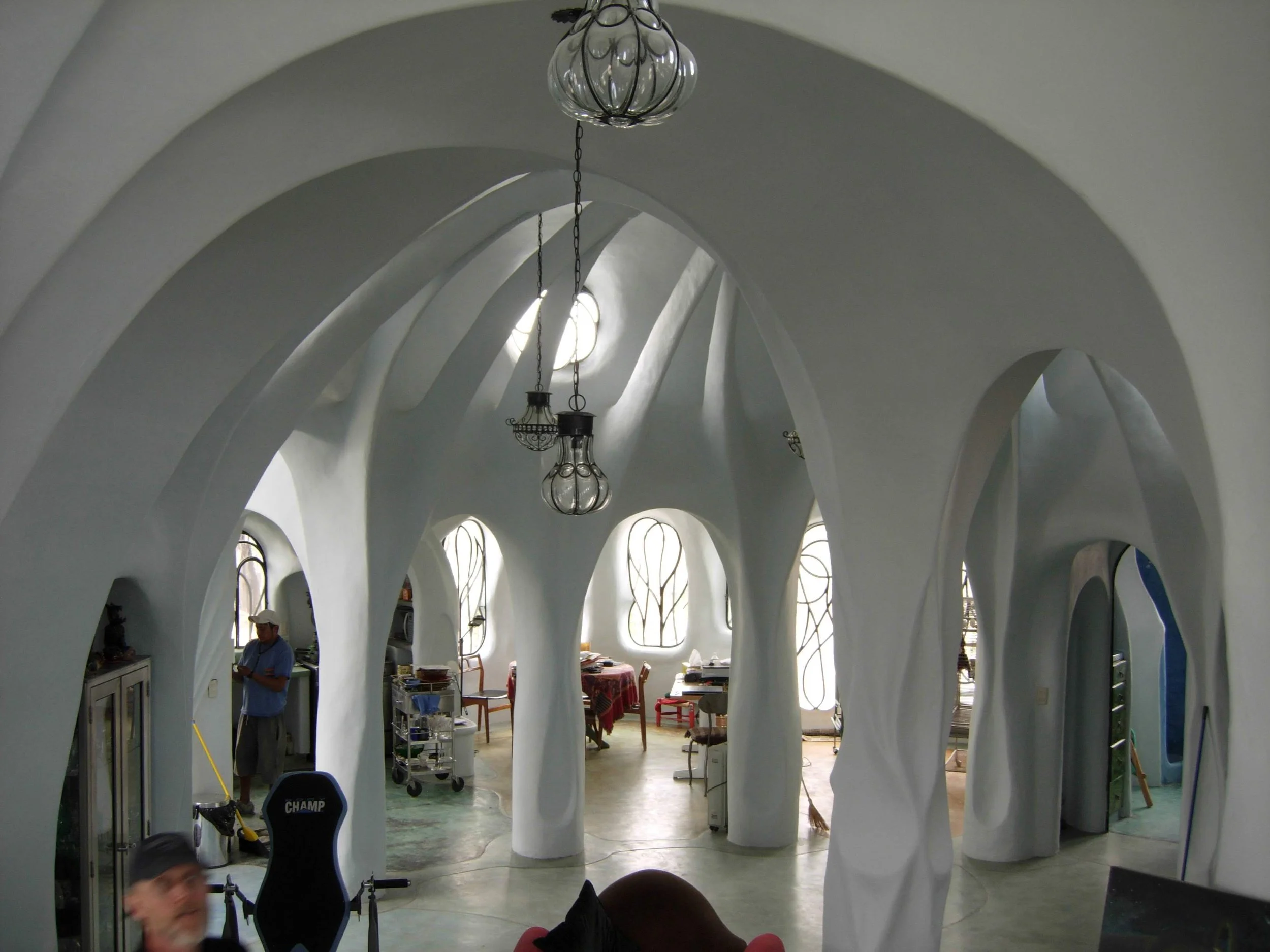 creative-ceilings-vaults21.jpg