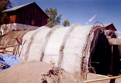concrete-vaulted-roofs55.jpg