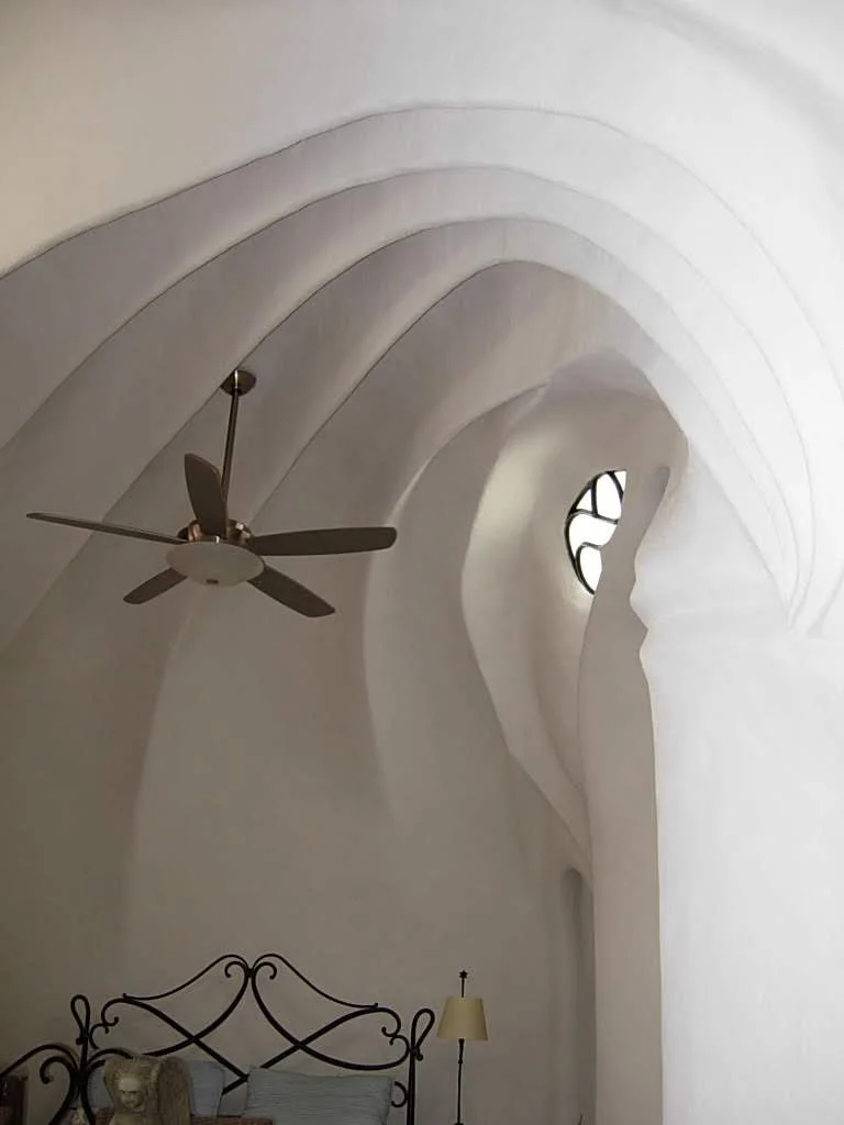 creative-ceilings-vaults23.jpg