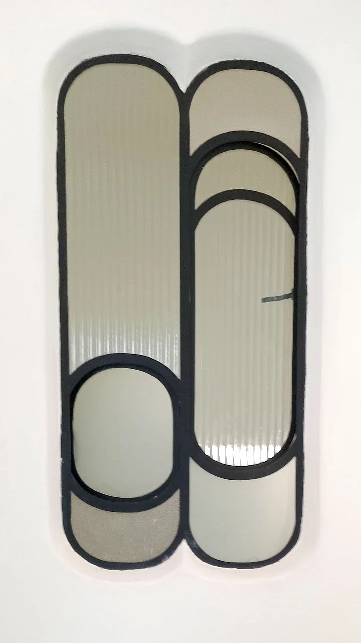 organic-window-design3.jpg