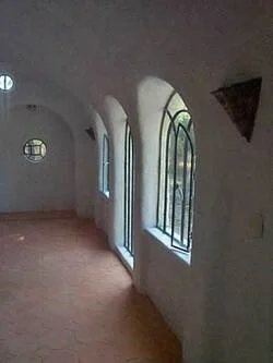 concrete-vaulted-roofs53.jpg