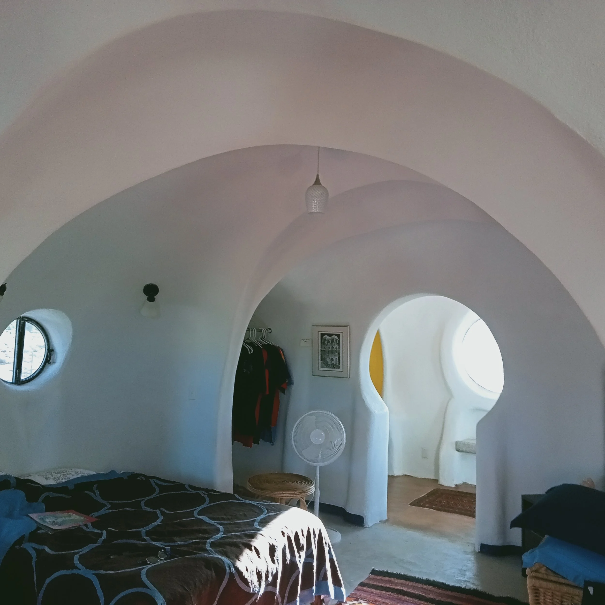 creative-ceilings-vaults32.jpg