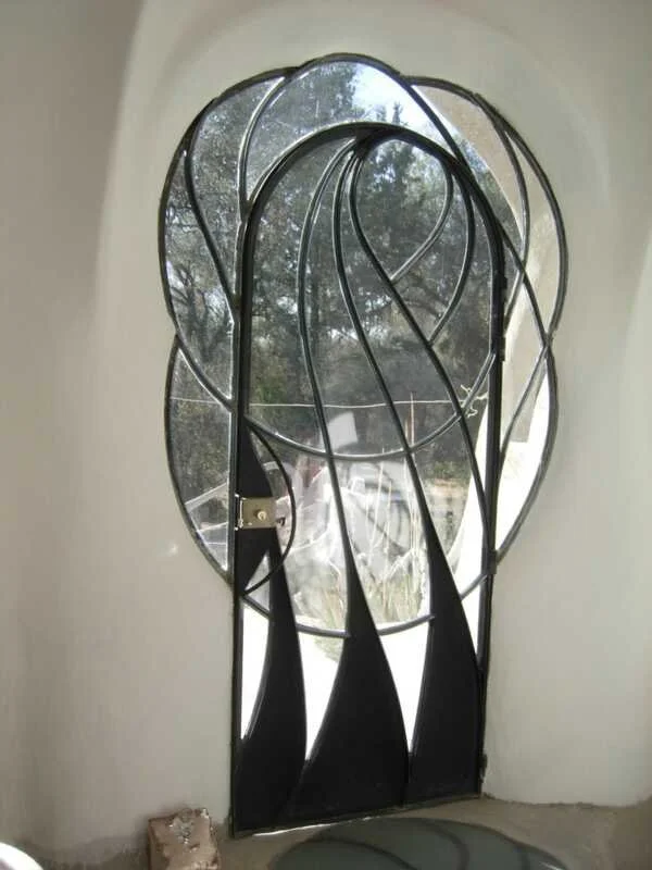 decorative-secure-iron-windows26.jpg