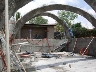 concrete-catenary-vaults13.jpg
