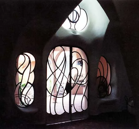organic-modern-villa8.jpg