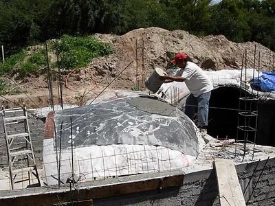 moveable-formwork14.jpg