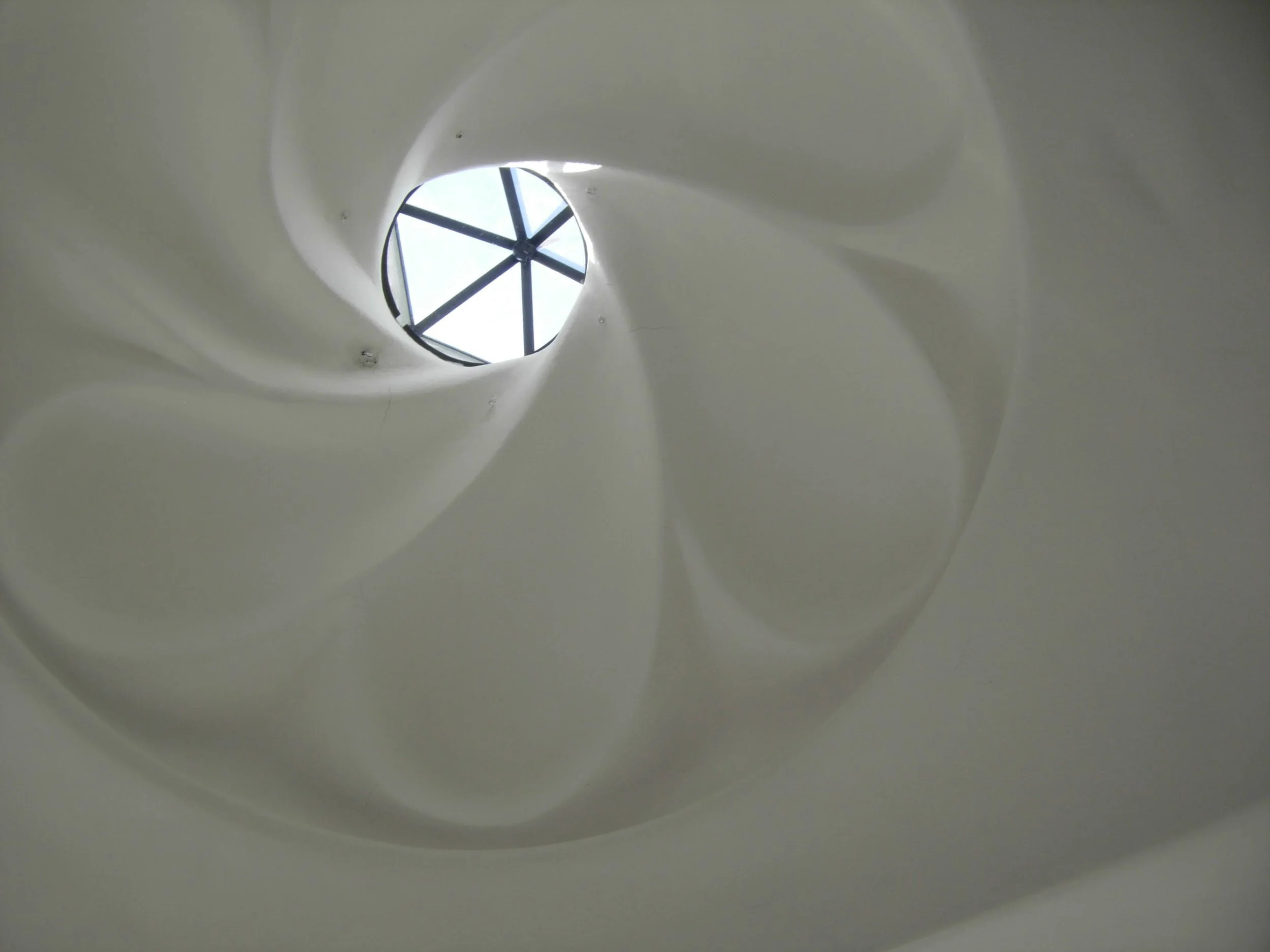 creative-ceilings-vaults28.JPG
