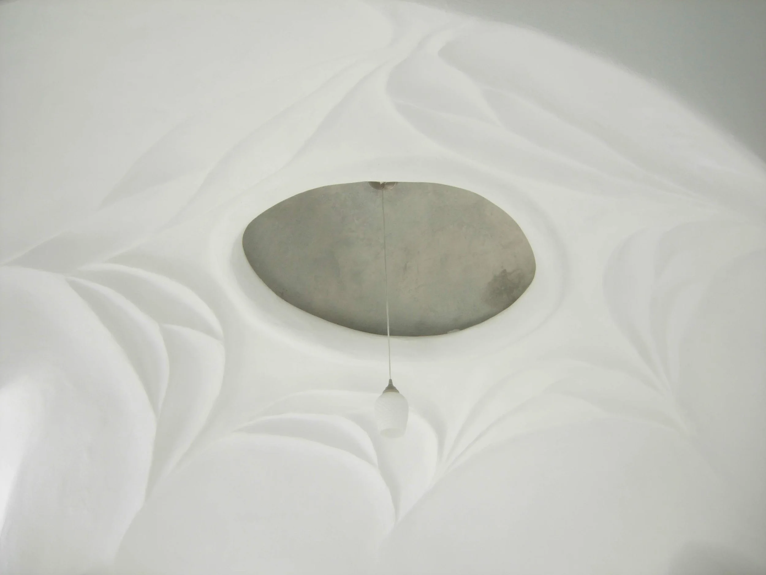 creative-ceilings-vaults27.JPG