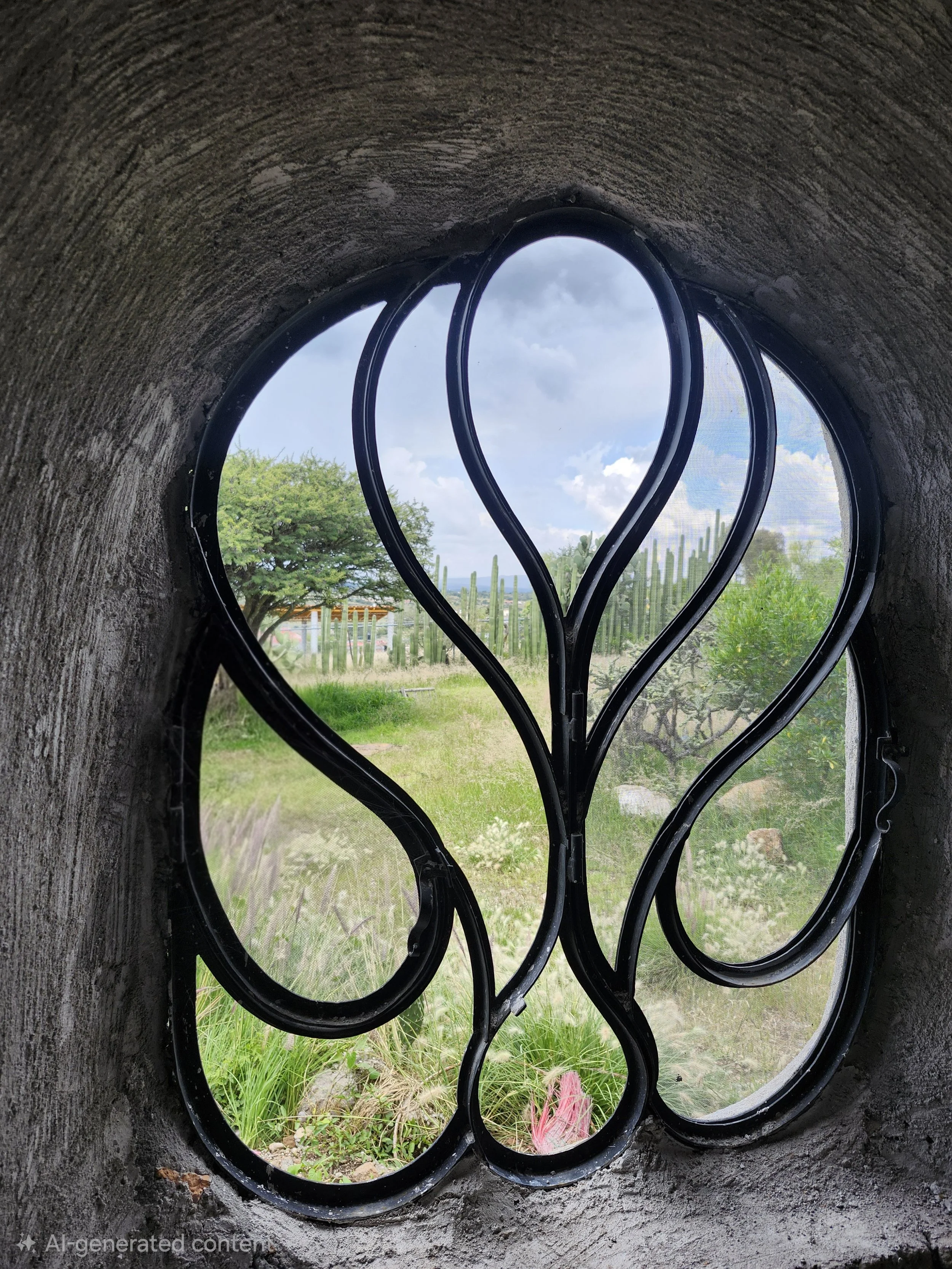 house-for-sale-san-miguel21.jpg