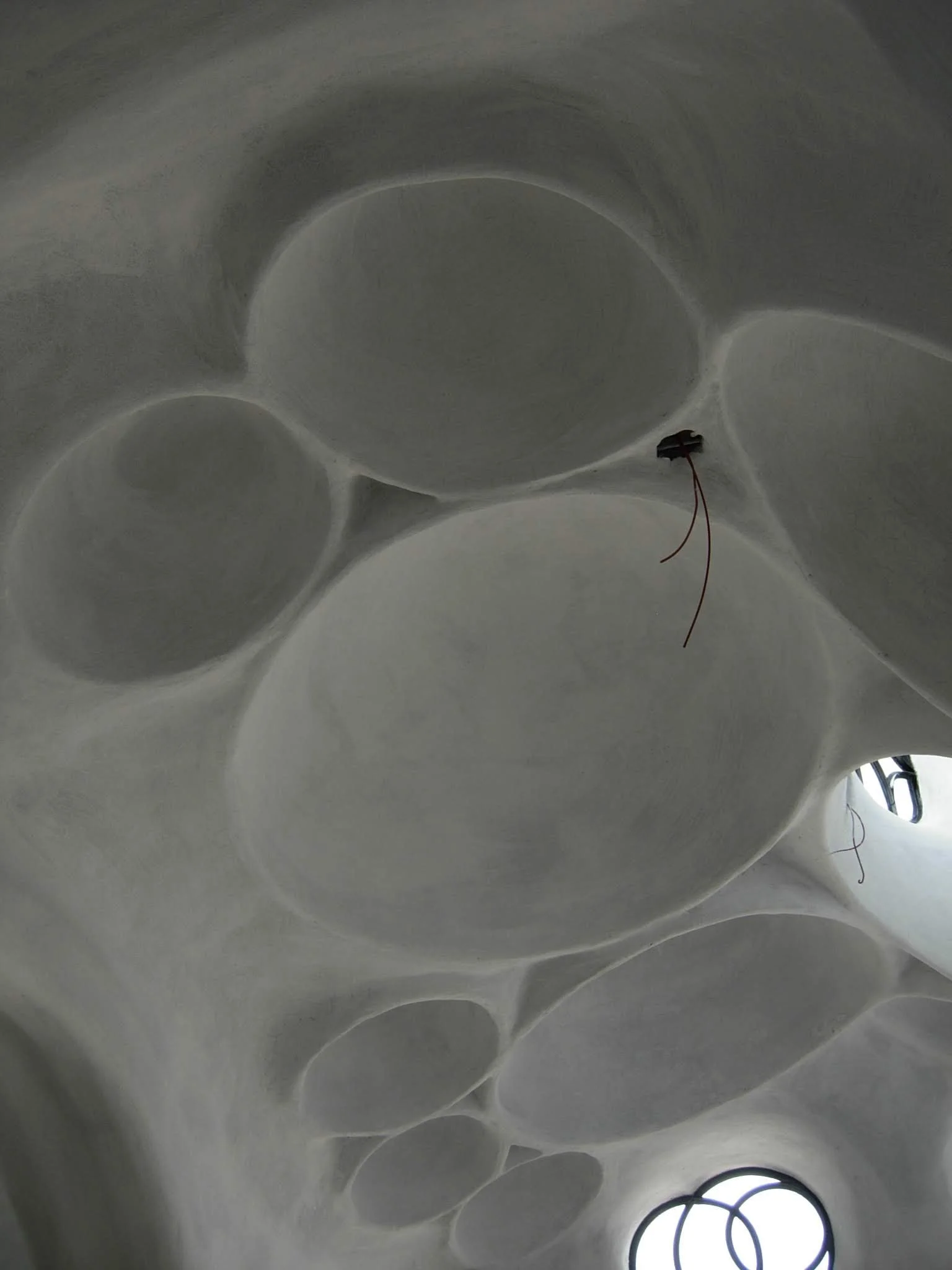 creative-ceilings-vaults24.JPG