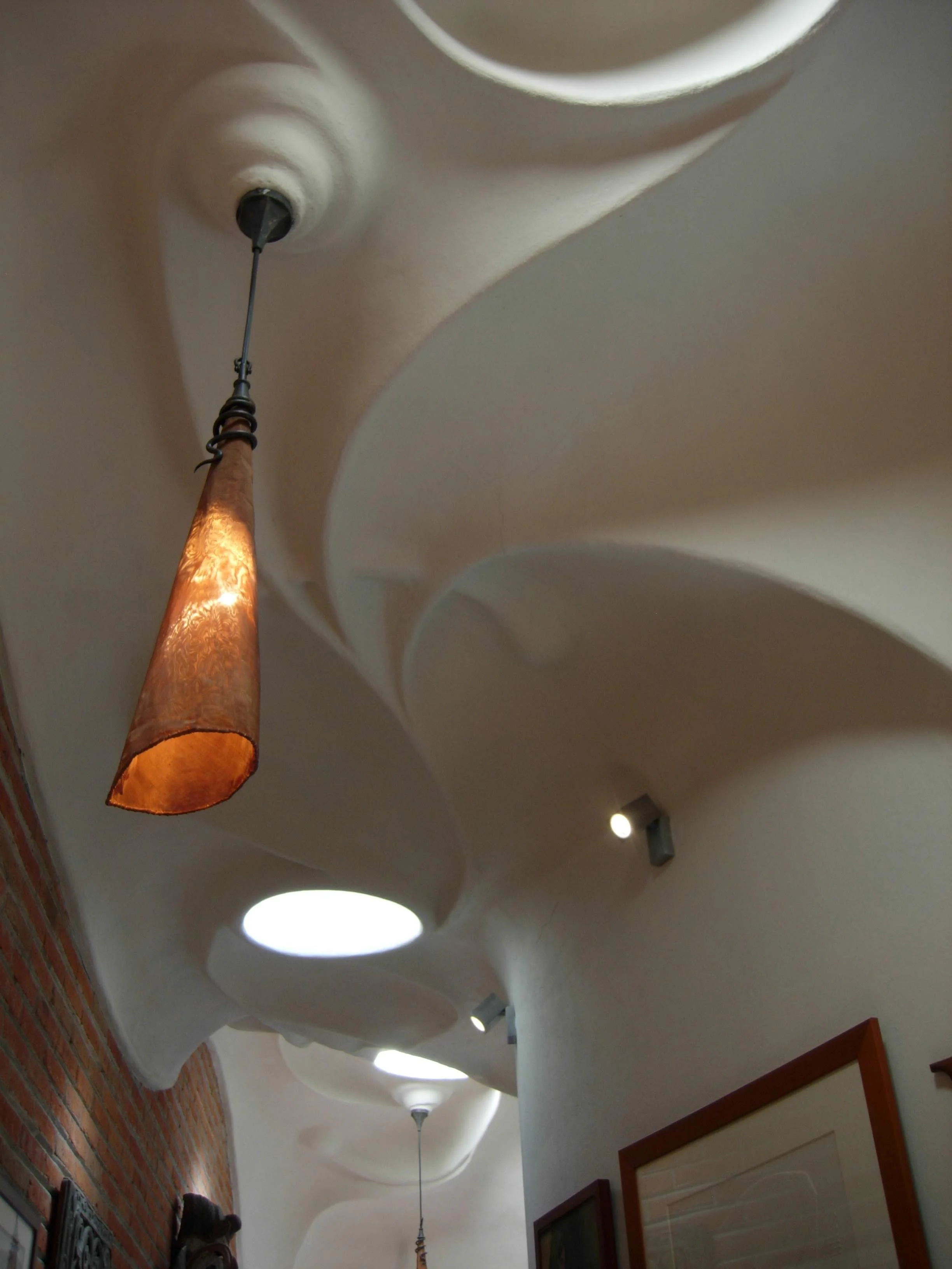 creative-ceilings-vaults20.jpg