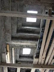 concrete-vaulted-roofs23.jpg