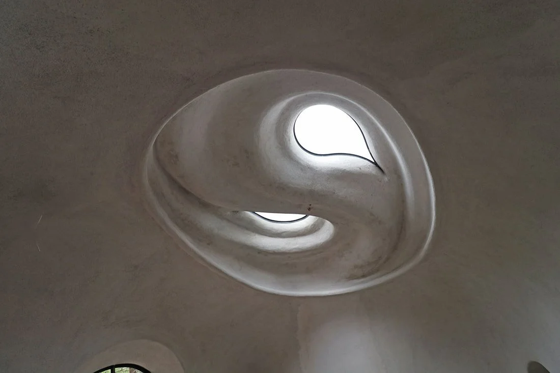creative-ceilings-vaults34.jpg