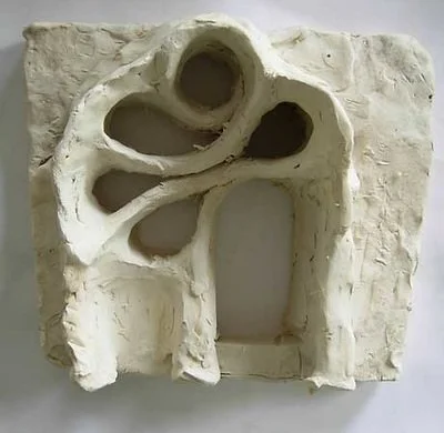 eco-house-for-sale-san-miguel19.jpeg