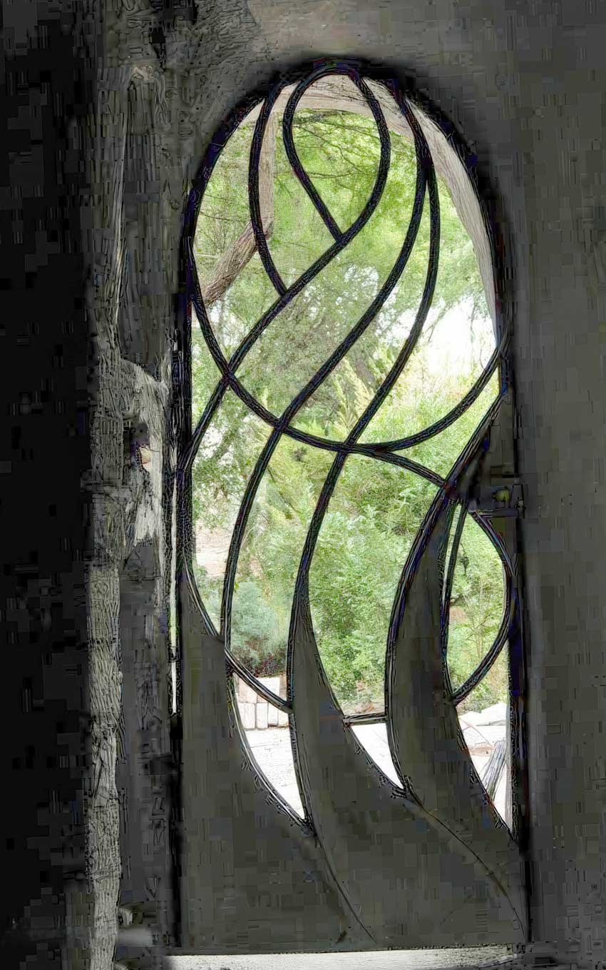 decorative-secure-iron-windows24.jpg