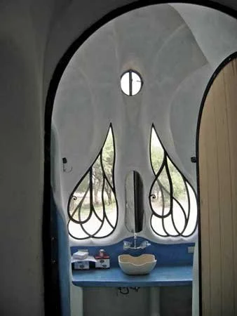 decorative-secure-iron-windows21.jpg
