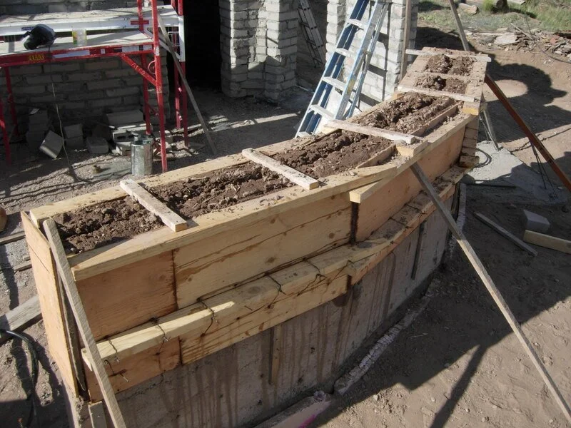organic-concrete-bed-and-breakfast-colorado2.jpg