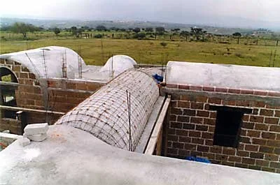 concrete-vaulted-roofs15.jpg