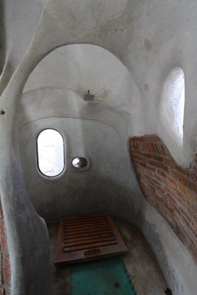 inflatable-greenhouse18.jpg