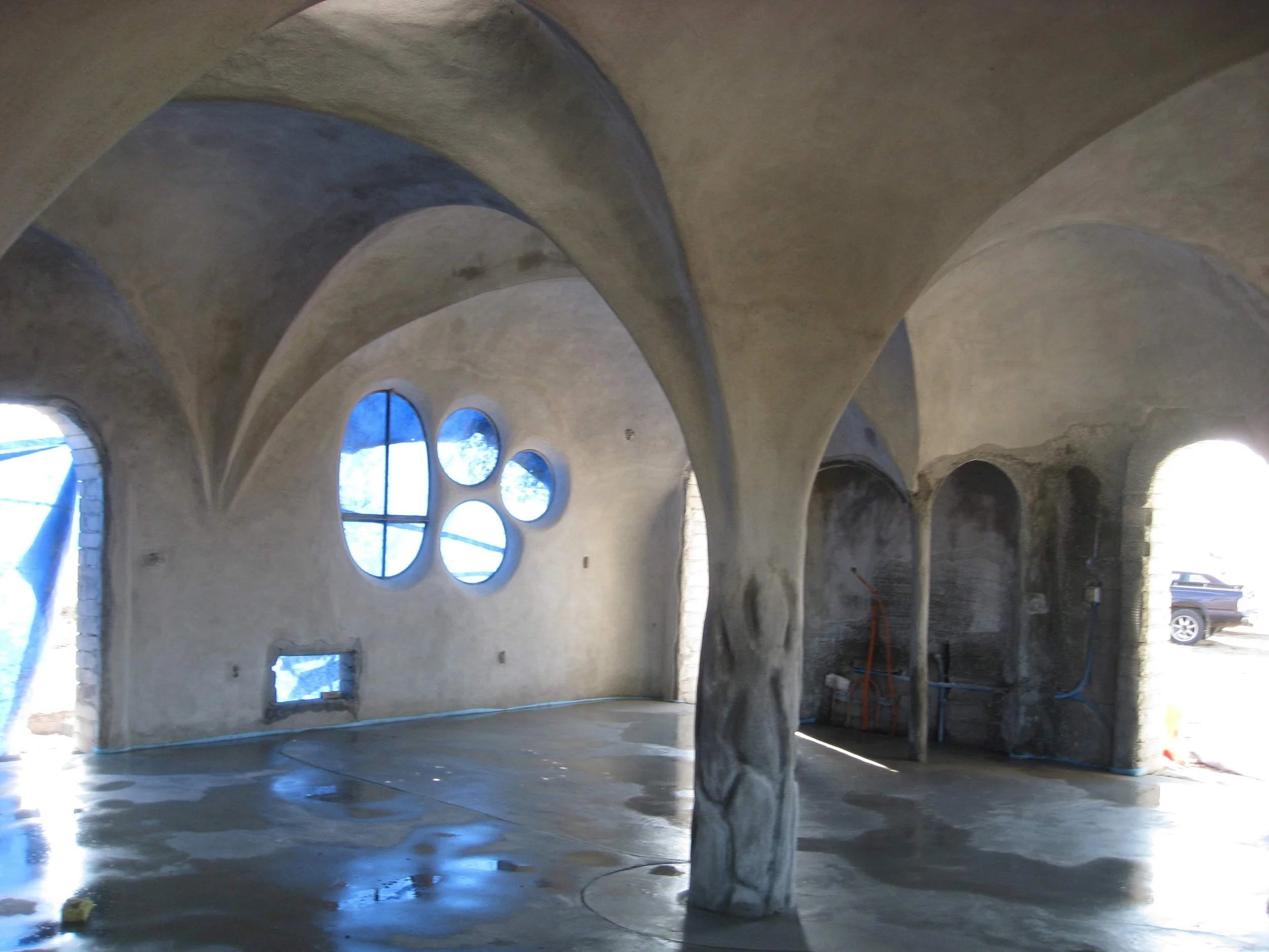 creative-ceilings-vaults31.JPG