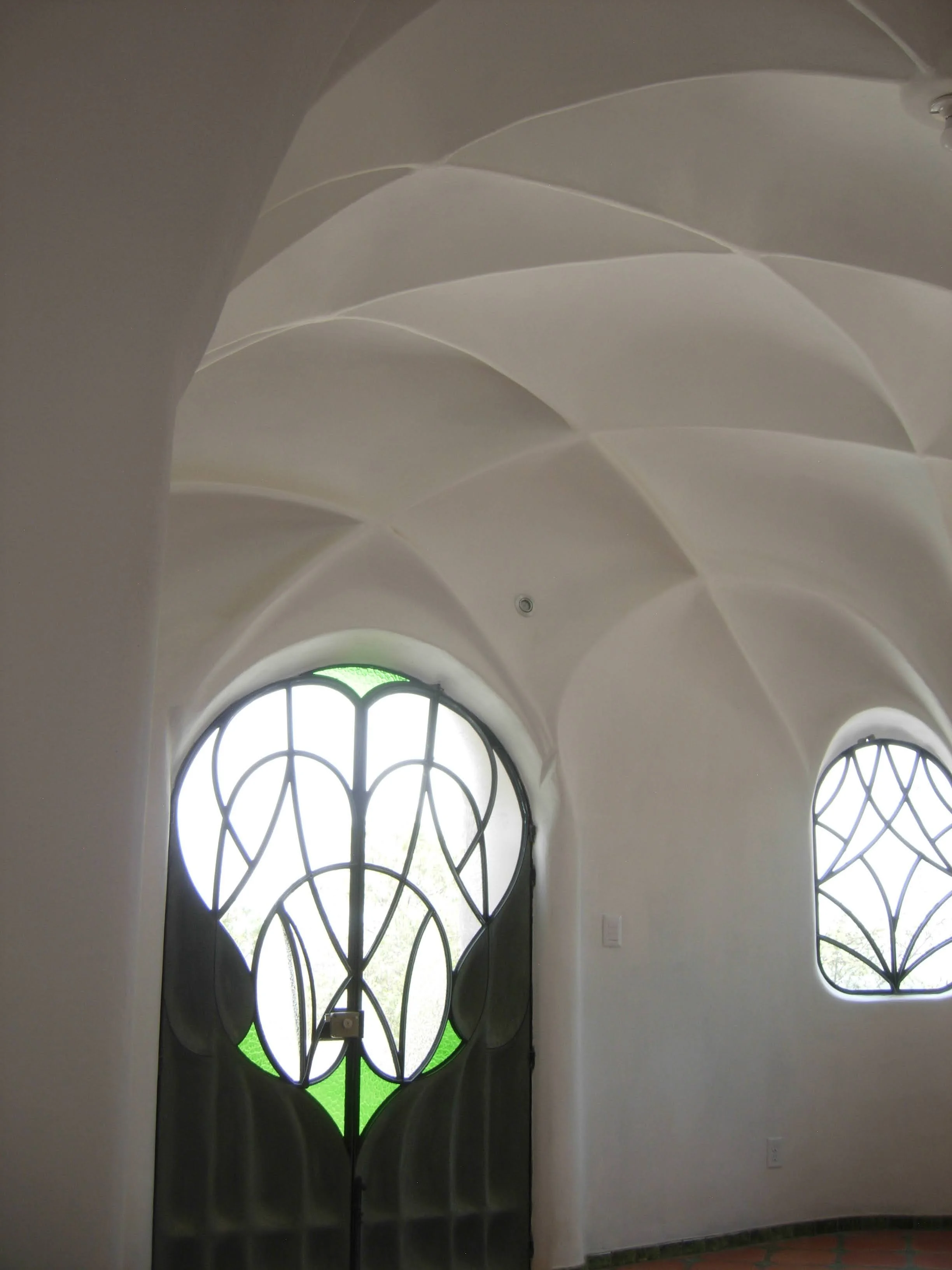 creative-ceilings-vaults30.JPG