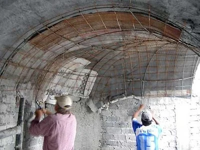 moveable-formwork19.jpg
