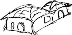 concrete-vaulted-roofs13.gif