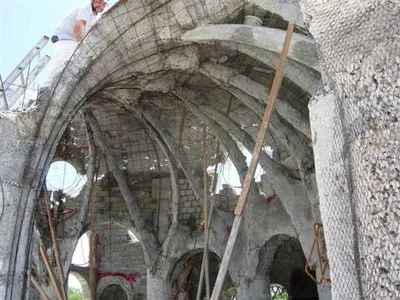 concrete-vaulted-roofs43.jpg