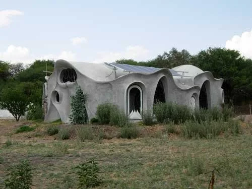 curved-colorful-concrete-residence43.jpg