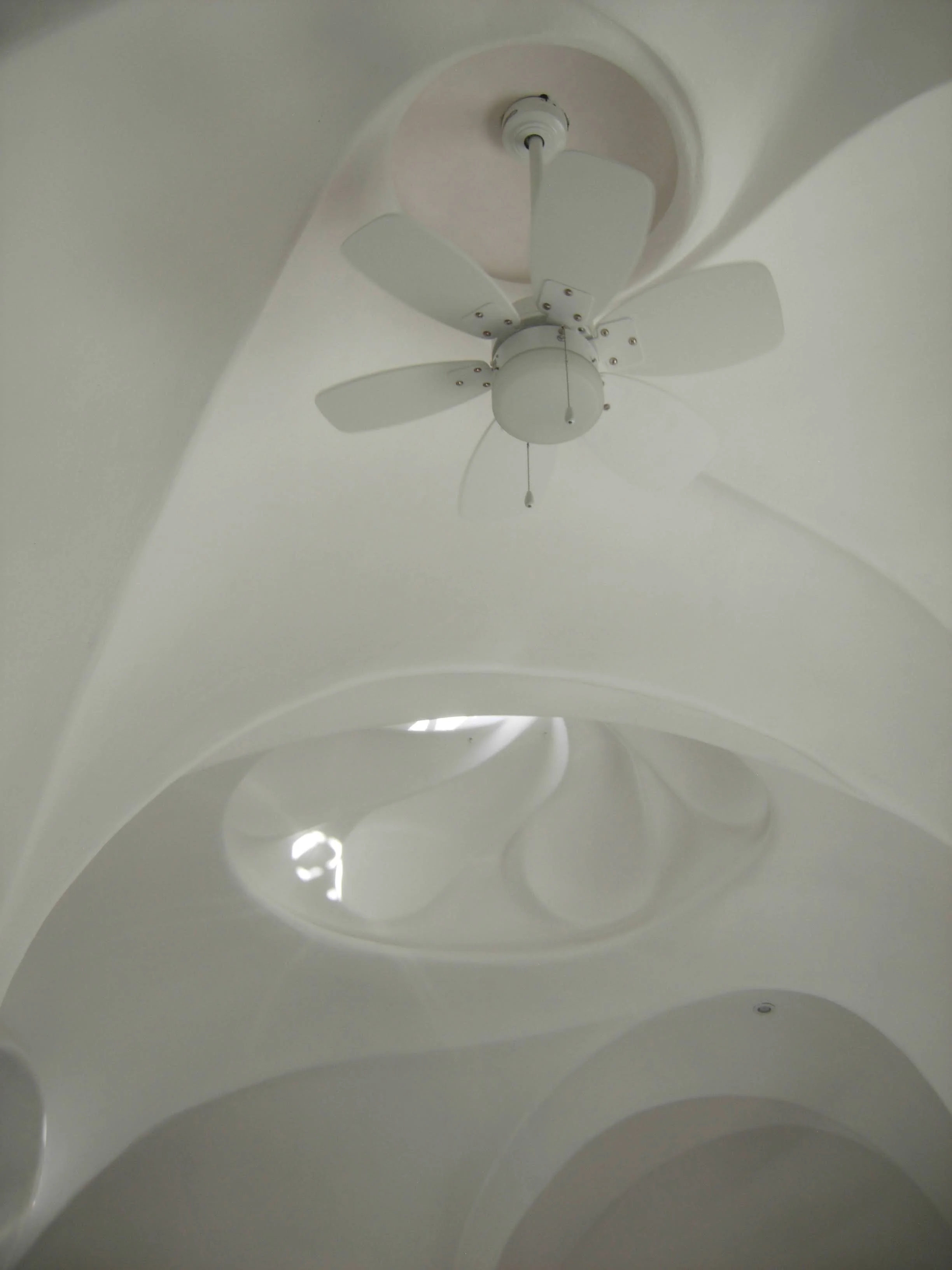 creative-ceilings-vaults29.JPG