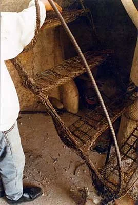 concrete-stairs-and-rails10.jpg