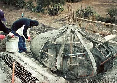 organic-shaped-concrete-sculptures21.jpg