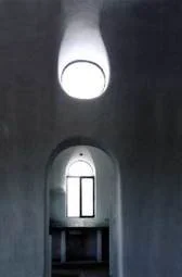 concrete-vaulted-roofs11.jpg