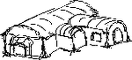 concrete-vaulted-roofs21.gif