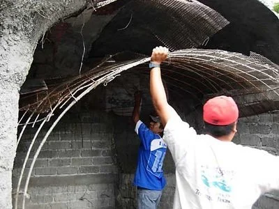 moveable-formwork17.jpg