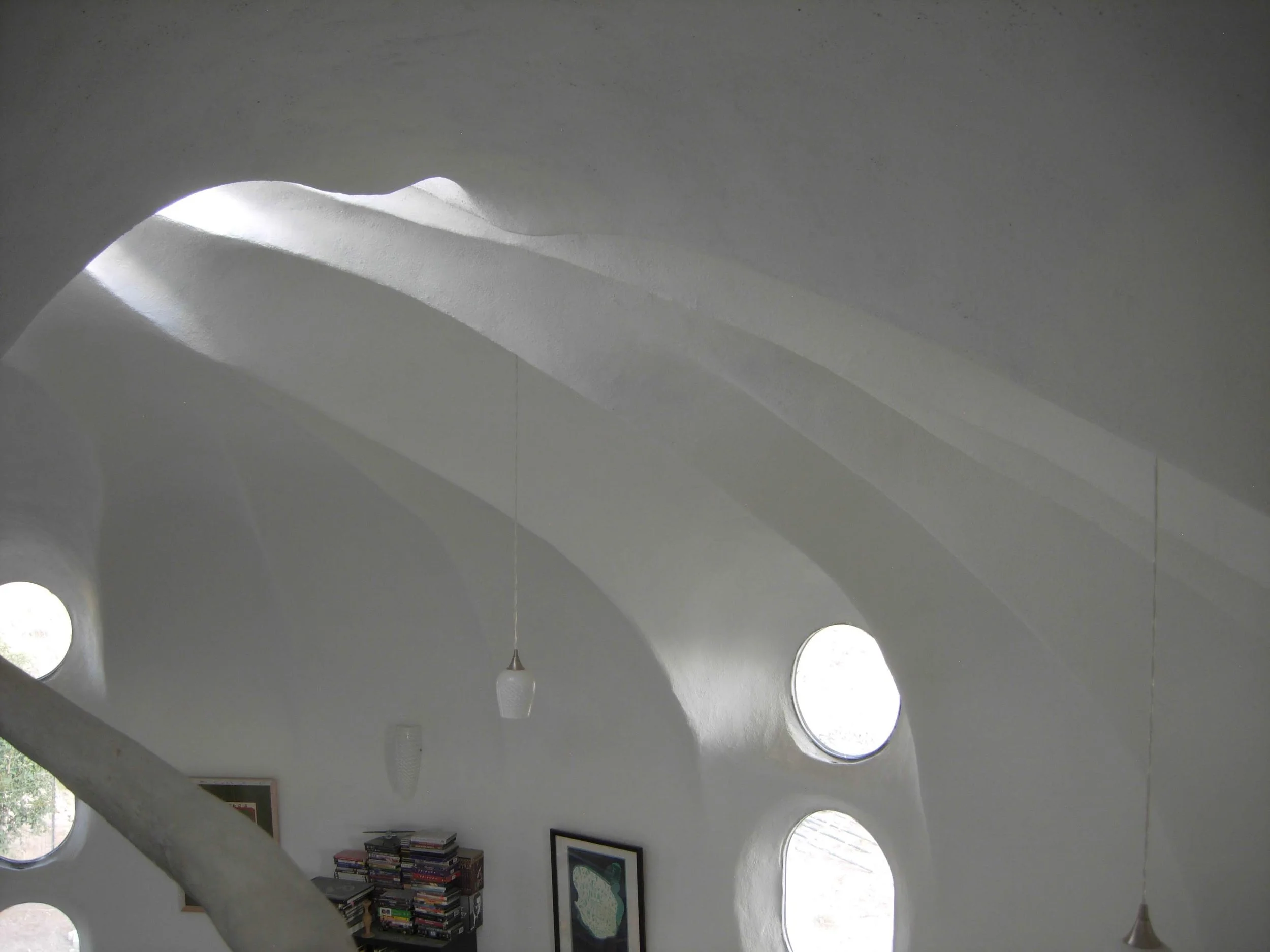 creative-ceilings-vaults26.JPG