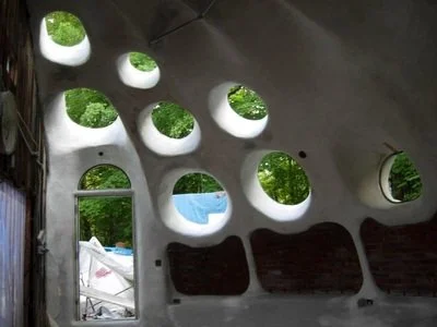 inflatable-greenhouse10.jpg